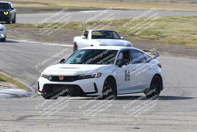 media/Mar-30-2025-Speed Ventures (Sun) [[39e6b1441d]]/Yellow/Session 1 (Off Ramp)/